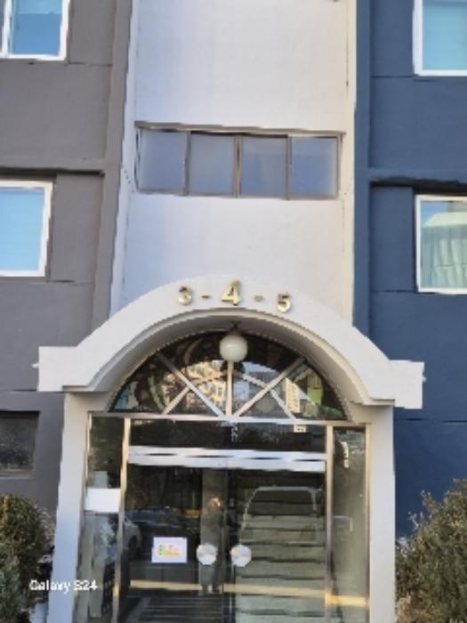 서울특별시 강남구 논현로 205, 4동 4층403호 (도곡동,도곡한신아파트)구) 서울특별시 강남구 도곡동 895-8 아파트 경매 사진 6