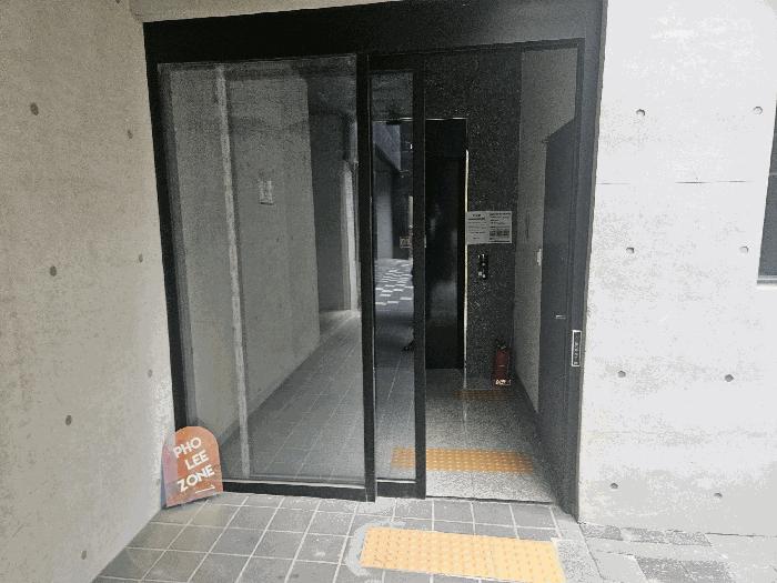서울특별시 종로구 창신동 255-1 11층1117호 오피스텔 경매 사진 3