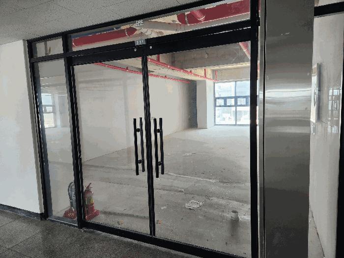 경기도 시흥시 정왕동 2706-11 거북섬타워 3층312호 근린상가 경매 사진 12