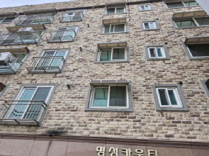 경기도 안산시 상록구 본오동 1152-13 명성카운티 3층302호 다세대(빌라) 경매 사진 5