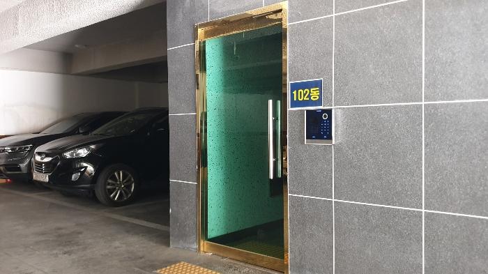 경기도 부천시 소사구 부광로42번길 63, 102동 2층 203호 (괴안동, 삼융렉스빌)구) 경기도 부천시 소사구 괴안동 102 다세대(빌라) 경매 사진 4
