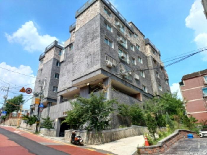경기도 부천시 소사구 부광로42번길 63, 102동 2층 203호 (괴안동, 삼융렉스빌)구) 경기도 부천시 소사구 괴안동 102 다세대(빌라) 경매 사진 5