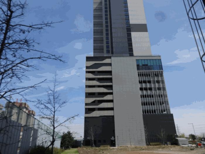 경기도 안산시 단원구 성곡동 845-5 마리나아일랜드 1층101호 근린상가 경매 사진 26