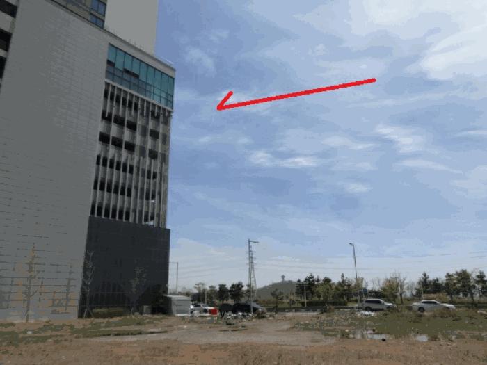 경기도 안산시 단원구 성곡동 845-5 마리나아일랜드 1층101호 근린상가 경매 사진 3