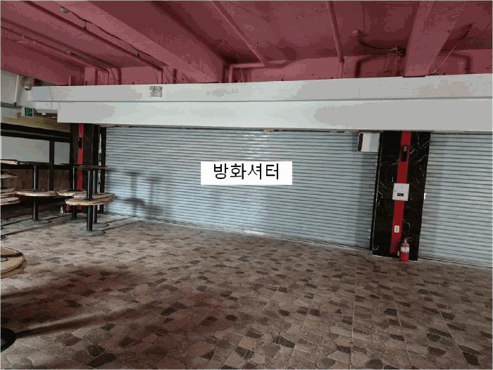 경기도 시흥시 대야동 530-2 대야프라자 7층701호 근린상가 경매 사진 3