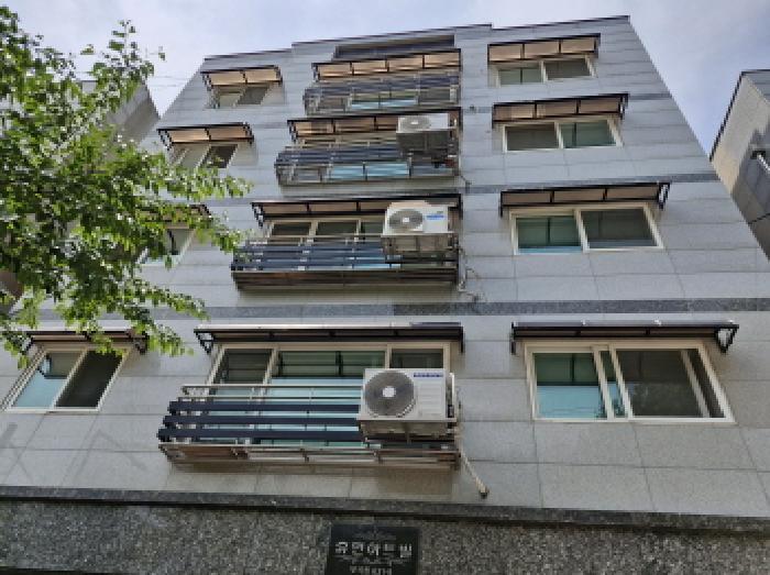 경기도 안산시 상록구 부곡동 631-9 휴먼아트빌 5층502호 다세대(빌라) 경매 사진 7