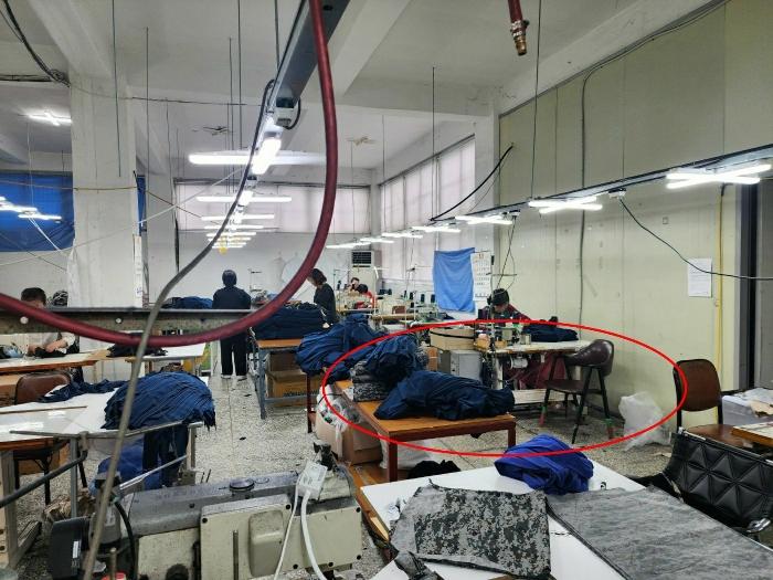 대전광역시 동구 매봉로 18 지하제54호 근린상가 경매 사진 4