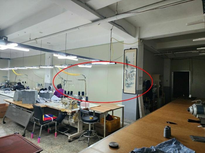대전광역시 동구 매봉로 18 지하제54호 근린상가 경매 사진 5