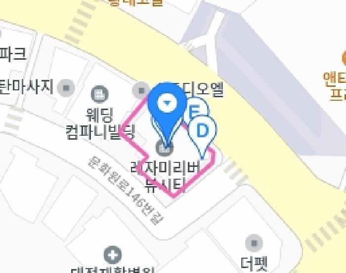대전광역시 유성구 봉명동 677-5 5층503호 도시형생활주택 경매 사진 24