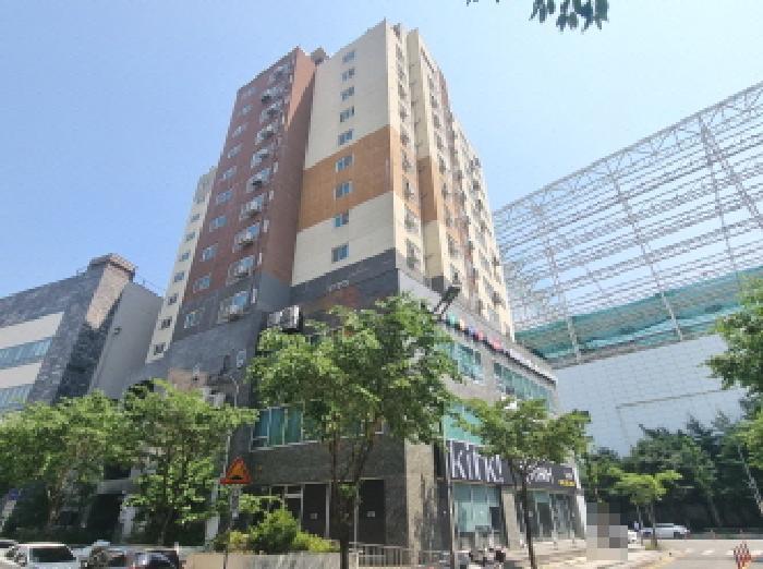 대전광역시 유성구 봉명동 677-5 5층512호 도시형생활주택 경매 사진 15