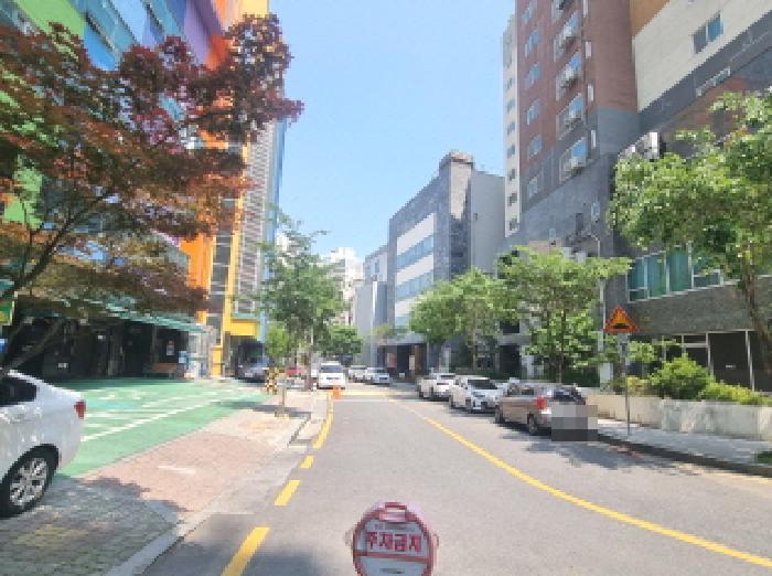 대전광역시 유성구 봉명동 677-5 5층513호 도시형생활주택 경매 사진 11