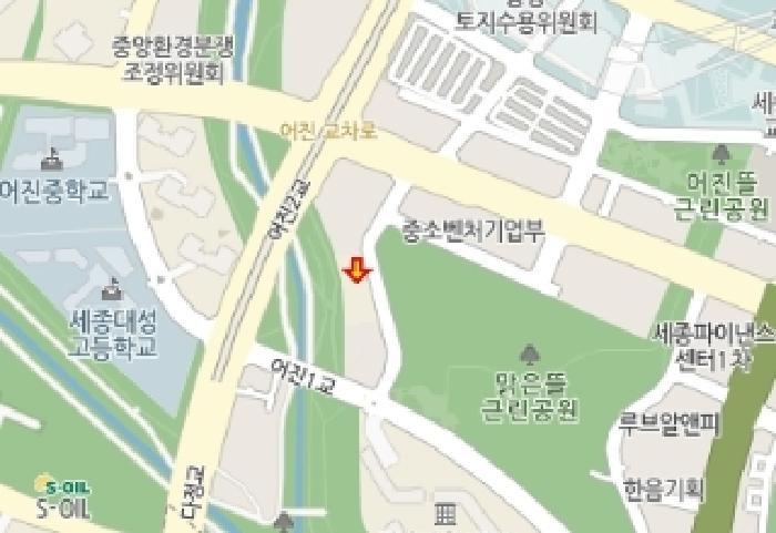 세종특별자치시 어진동 664 세종모닝시티 3층340호 도시형생활주택 경매 사진 10