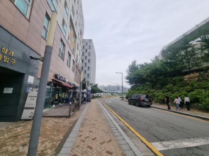 세종특별자치시 어진동 664 세종모닝시티 3층340호 도시형생활주택 경매 사진 11