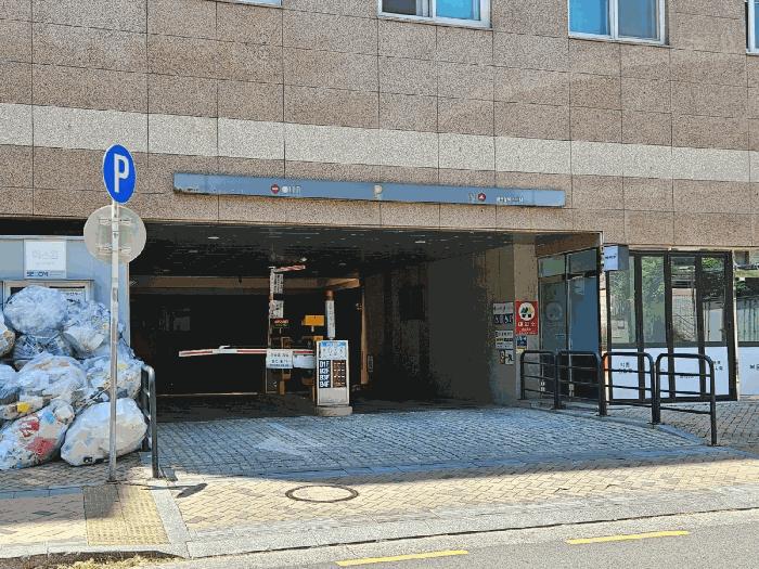 세종특별자치시 어진동 664 세종모닝시티 3층340호 도시형생활주택 경매 사진 4