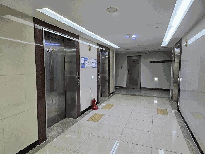 세종특별자치시 어진동 664 세종모닝시티 3층340호 도시형생활주택 경매 사진 5