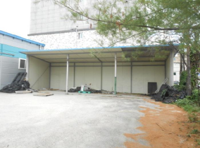 세종특별자치시 조치원읍 남리 350 창고 경매 사진 11