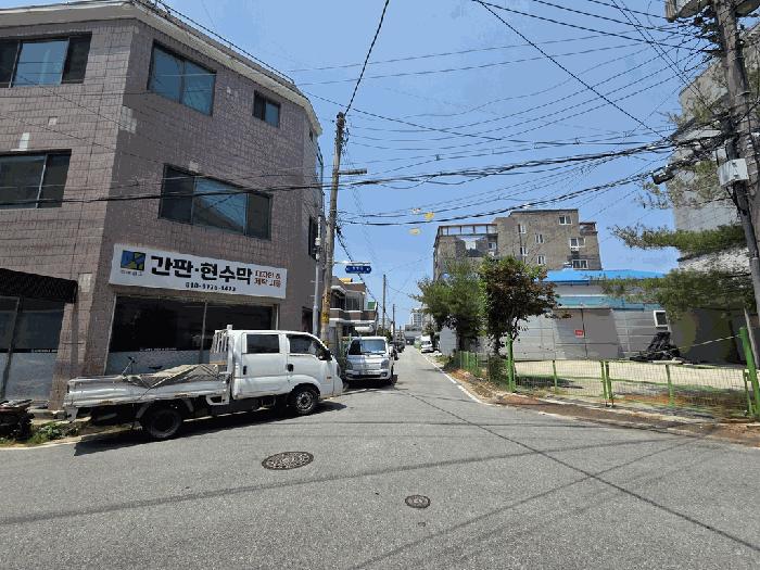 세종특별자치시 조치원읍 남리 350 창고 경매 사진 3