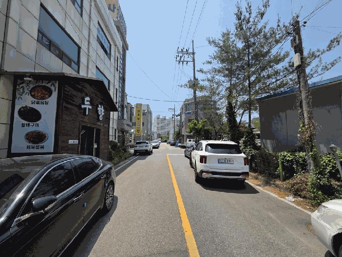 세종특별자치시 조치원읍 남리 350 창고 경매 사진 5
