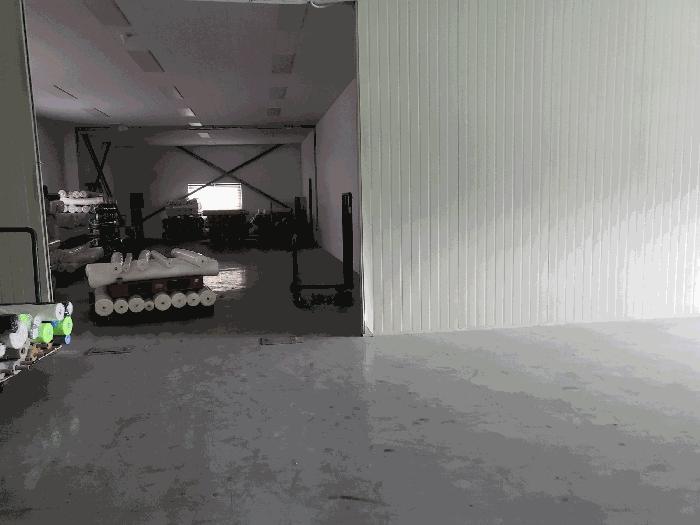 대구광역시 서구 비산동 2010-29 공장 경매 사진 6