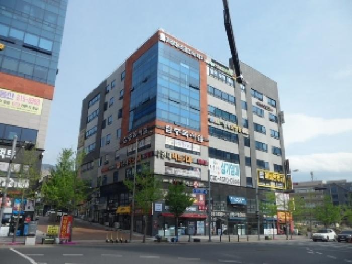 대구광역시 달성군 현풍읍 중리 498 테크노타워-1 4층304호 근린상가 경매 사진 21