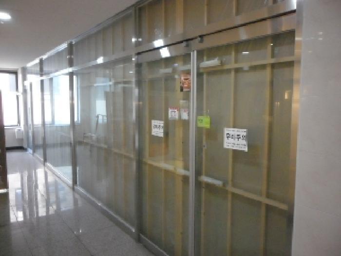 대구광역시 달성군 현풍읍 중리 498 테크노타워-1 4층304호 근린상가 경매 사진 25
