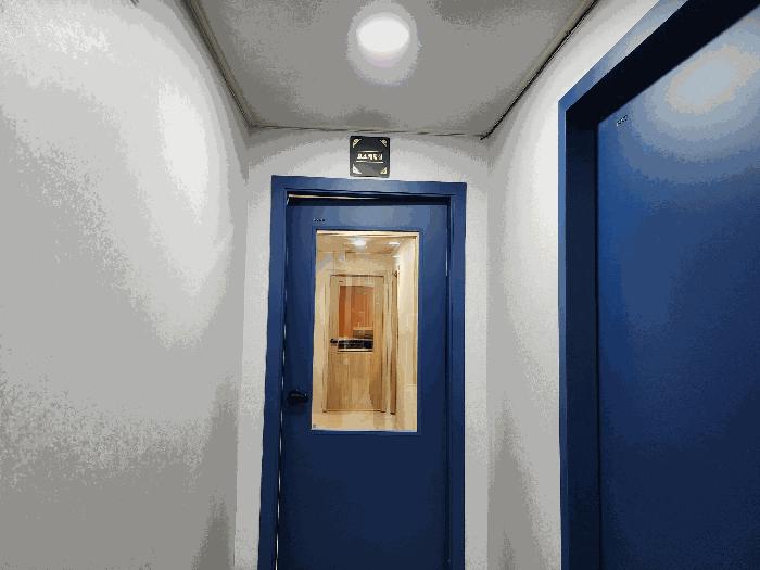 대구광역시 달성군 현풍읍 중리 498 테크노타워-1 4층304호 근린상가 경매 사진 9