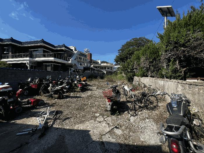 경상남도 창원시 마산합포구 진동면 진동리 474-20 대지 경매 사진 4