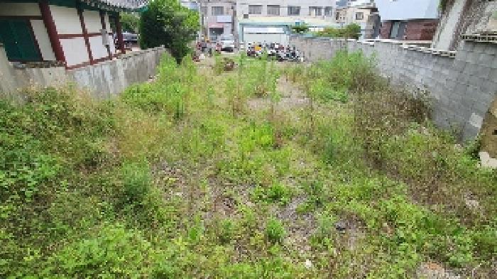 경상남도 창원시 마산합포구 진동면 진동리 474-20 대지 경매 사진 5