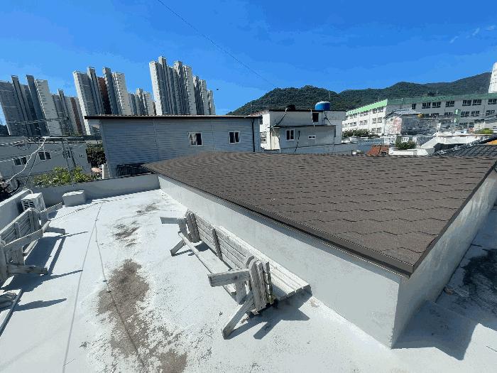 경상남도 창원시 마산회원구 석전동 163-74 답 경매 사진 1