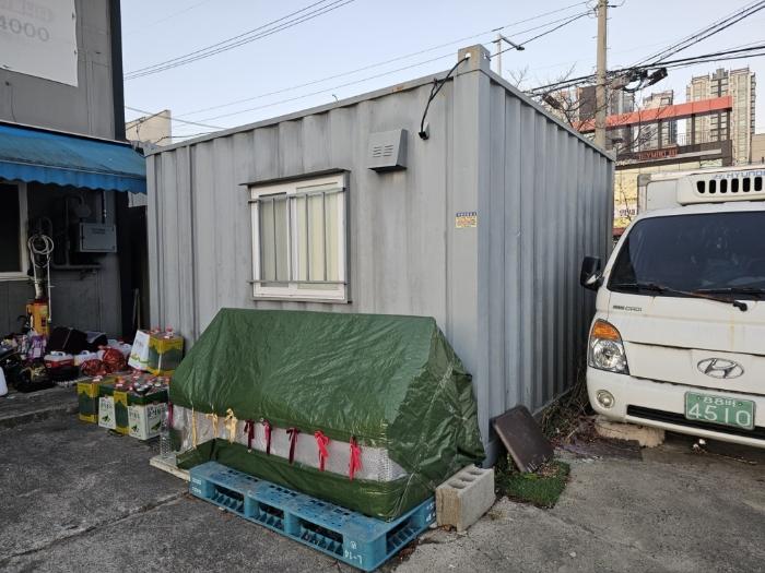 울산광역시 울주군 삼남읍 교동리 1562-1 근린시설 경매 사진 10