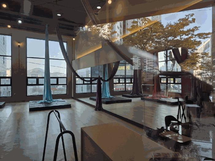 울산광역시 울주군 범서읍 대동길 28, 1층108호 (센트로시티)구) 울산광역시 울주군 범서읍 천상리 300 근린상가 경매 사진 3