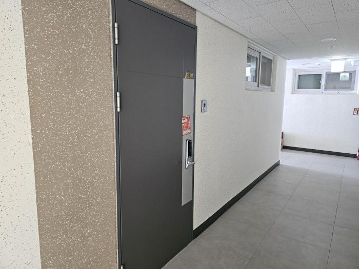 광주광역시 북구 무등로202번길 6, 12층1223호 (신안동,광주역한국아델리움)구) 광주광역시 북구 신안동 121-2 오피스텔 경매 사진 22
