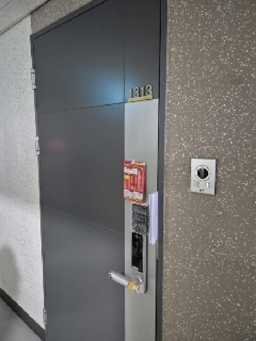 광주광역시 북구 무등로202번길 6, 12층1223호 (신안동,광주역한국아델리움)구) 광주광역시 북구 신안동 121-2 오피스텔 경매 사진 45