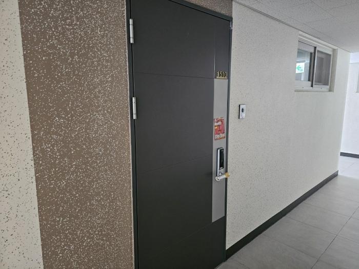 광주광역시 북구 무등로202번길 6, 14층1414호 (신안동,광주역한국아델리움)구) 광주광역시 북구 신안동 121-2 오피스텔 경매 사진 14