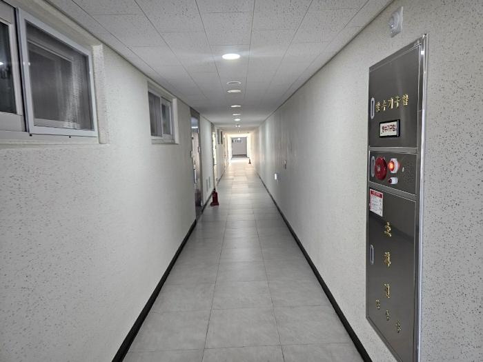 광주광역시 북구 무등로202번길 6, 14층1414호 (신안동,광주역한국아델리움)구) 광주광역시 북구 신안동 121-2 오피스텔 경매 사진 23