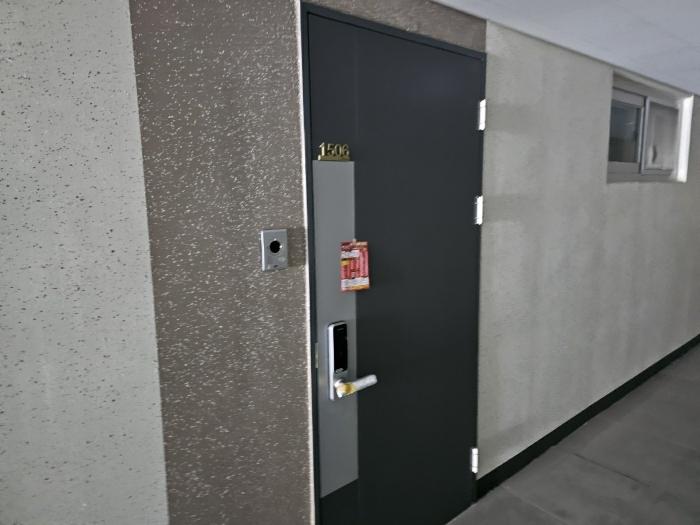 광주광역시 북구 무등로202번길 6, 14층1414호 (신안동,광주역한국아델리움)구) 광주광역시 북구 신안동 121-2 오피스텔 경매 사진 28