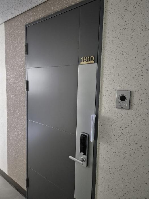 광주광역시 북구 무등로202번길 6, 14층1414호 (신안동,광주역한국아델리움)구) 광주광역시 북구 신안동 121-2 오피스텔 경매 사진 34