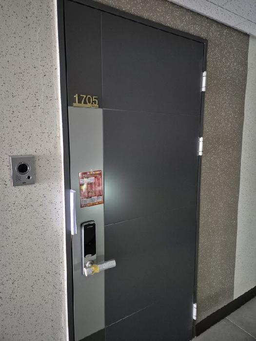 광주광역시 북구 무등로202번길 6, 14층1414호 (신안동,광주역한국아델리움)구) 광주광역시 북구 신안동 121-2 오피스텔 경매 사진 37
