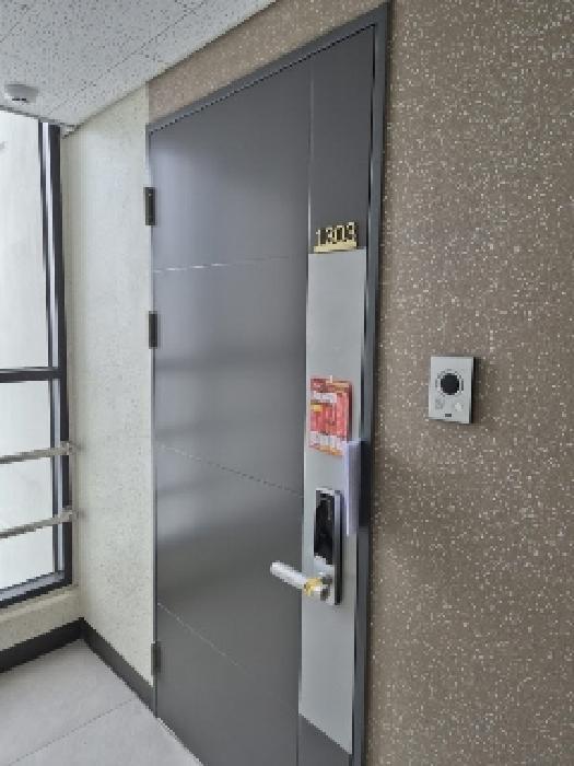 광주광역시 북구 무등로202번길 6, 14층1414호 (신안동,광주역한국아델리움)구) 광주광역시 북구 신안동 121-2 오피스텔 경매 사진 47