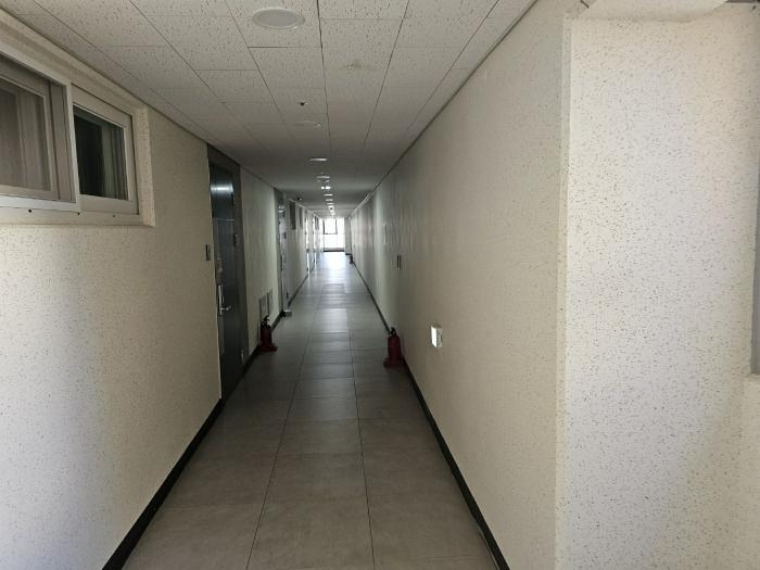 광주광역시 북구 무등로202번길 6, 14층1414호 (신안동,광주역한국아델리움)구) 광주광역시 북구 신안동 121-2 오피스텔 경매 사진 9