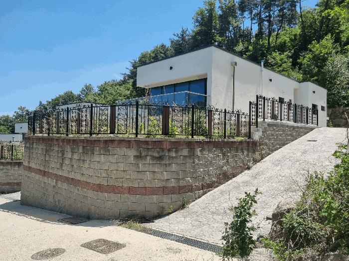 경상북도 경산시 와촌면 음양리 1218-24 주택 경매 사진 10