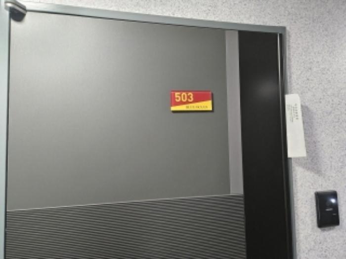 부산광역시 부산진구 중앙대로941번길 59, 4층402호 (양정동,블루오션에이동)구) 부산광역시 부산진구 양정동 318-3 오피스텔 경매 사진 47