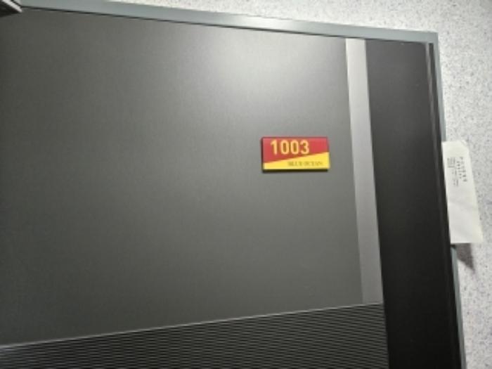 부산광역시 부산진구 중앙대로941번길 59, 4층403호 (양정동,블루오션에이동)구) 부산광역시 부산진구 양정동 318-3 오피스텔 경매 사진 35