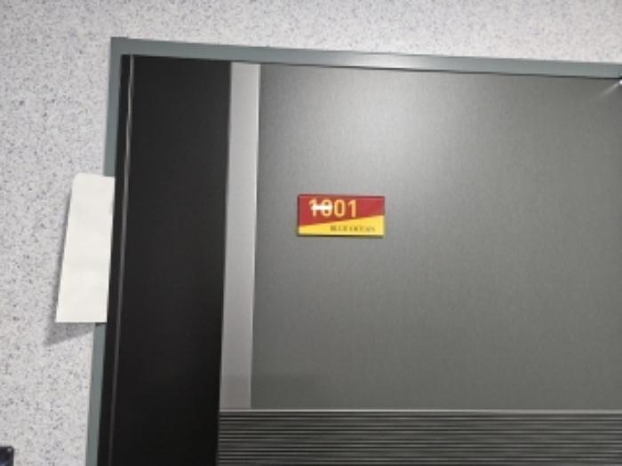 부산광역시 부산진구 중앙대로941번길 59, 8층803호 (양정동,블루오션에이동)구) 부산광역시 부산진구 양정동 318-3 다세대(빌라) 경매 사진 28