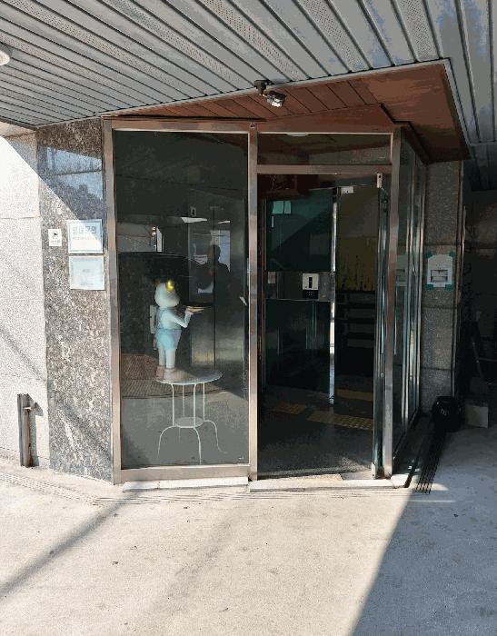 부산광역시 영도구 동삼동 850-4 하리타운 에이동 4층404호 다세대(빌라) 경매 사진 12