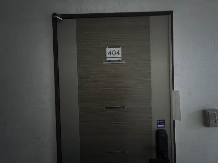 부산광역시 영도구 동삼동 850-4 하리타운 에이동 4층404호 다세대(빌라) 경매 사진 16
