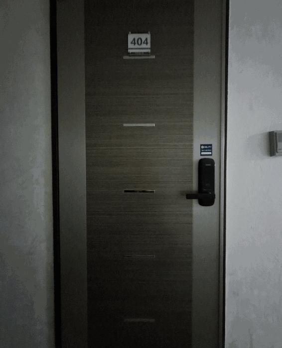 부산광역시 영도구 동삼동 850-4 하리타운 에이동 4층404호 다세대(빌라) 경매 사진 5