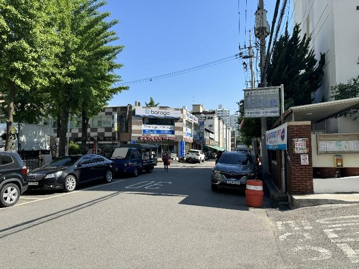 인천광역시 부평구 원길로24번길 5, 4동 4층414호 (청천동,미도아파트)구) 인천광역시 부평구 청천동 259-5 아파트 경매 사진 10