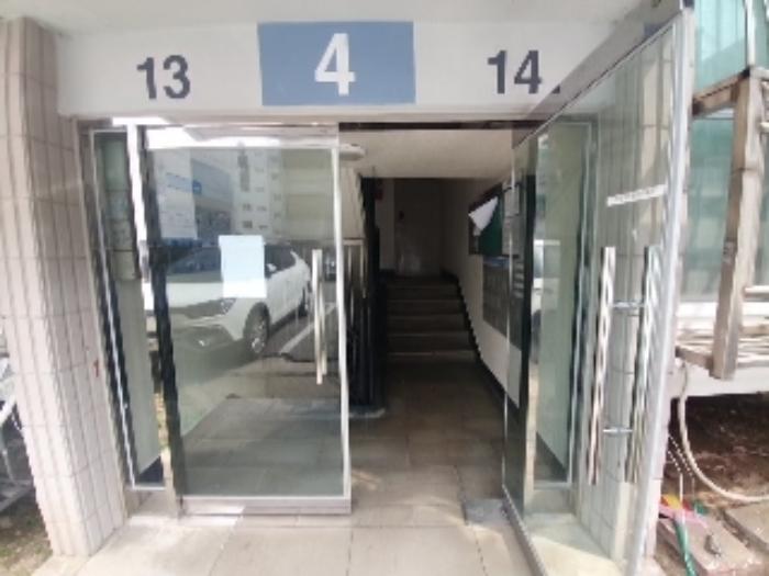 인천광역시 부평구 원길로24번길 5, 4동 4층414호 (청천동,미도아파트)구) 인천광역시 부평구 청천동 259-5 아파트 경매 사진 14