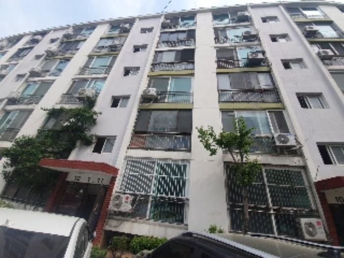 인천광역시 부평구 원길로24번길 5, 4동 4층414호 (청천동,미도아파트)구) 인천광역시 부평구 청천동 259-5 아파트 경매 사진 17